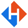 Hallifield